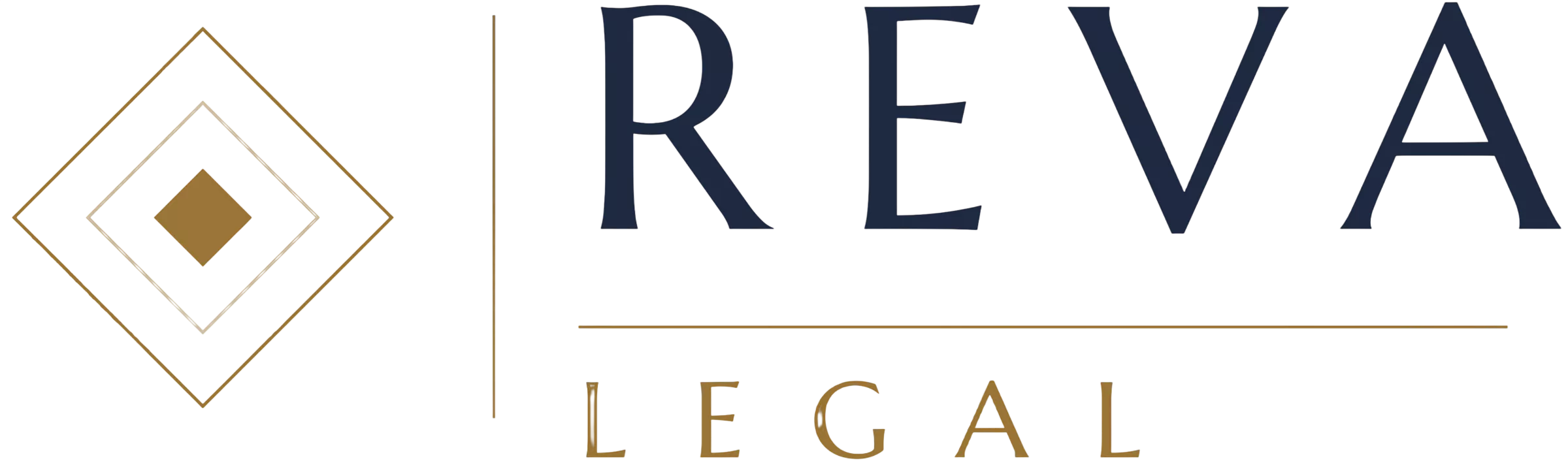 Reva Legal